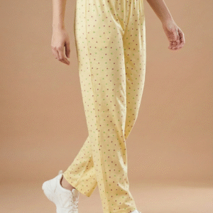 sandal colourtrack pant